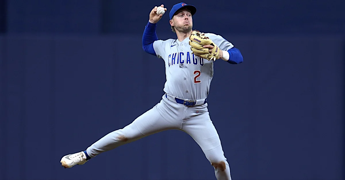 Highlights and Low Points of the Week, May 8