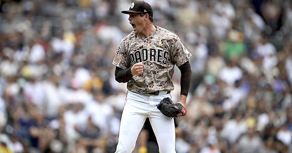 FanGraphs Weekly Mailbag: September 26, 2026