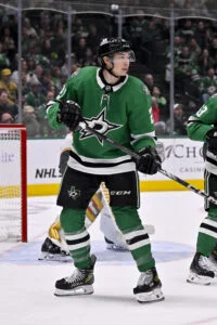Dallas Stars Offseason Priorities