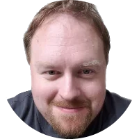 Dan Szymborski Engages Fans in Chat – June 11, 2026