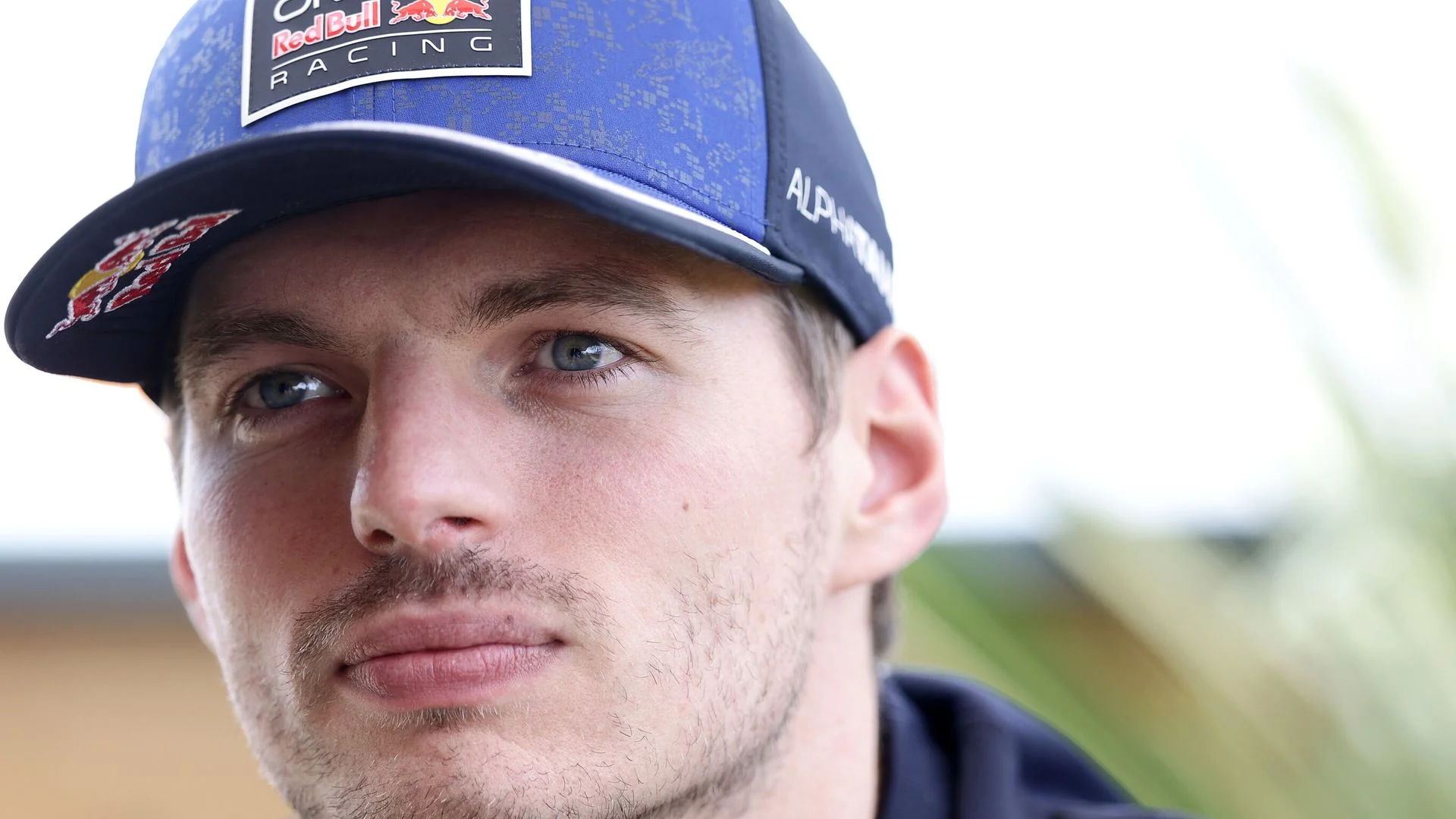 Verstappen Expresses Confusion Over Red Bull's Talks with FIA on Engine Ranking
