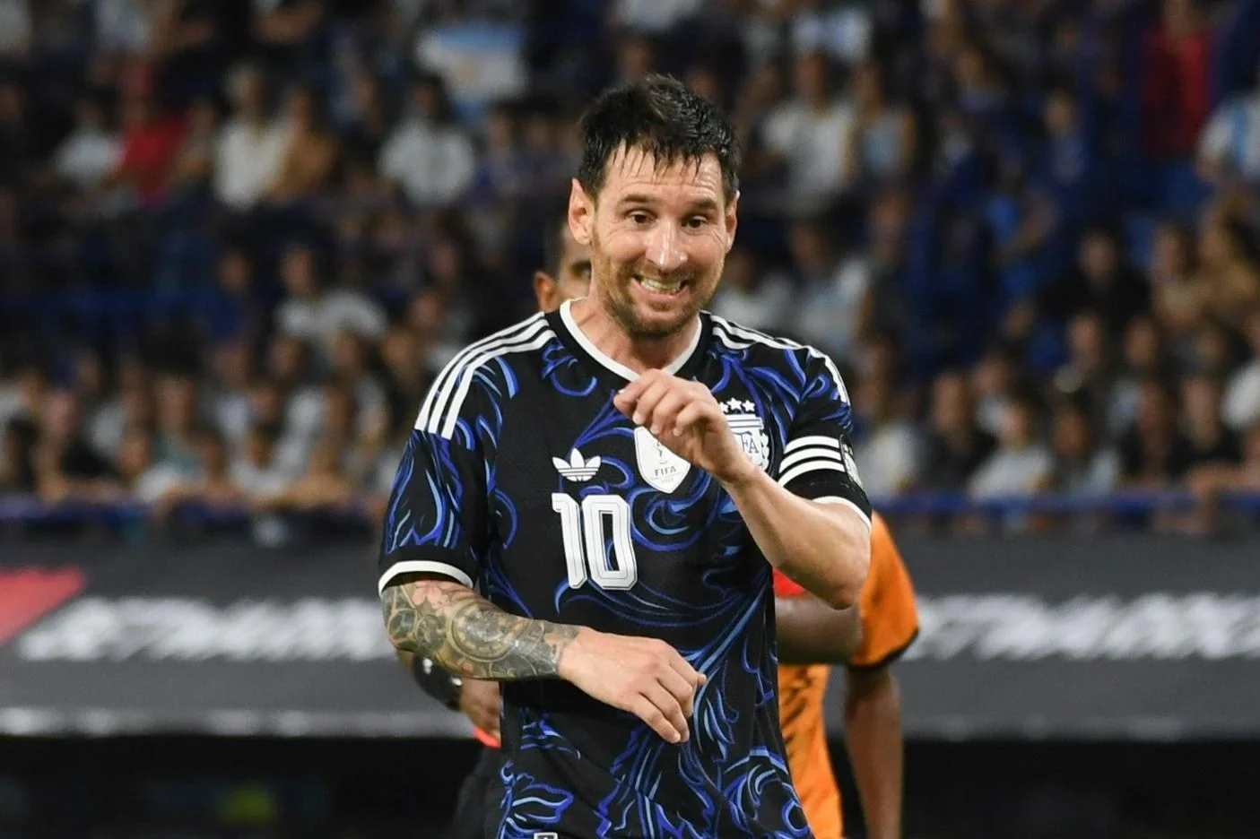2026 FIFA World Cup: Viewing Details, Match Schedule, and Scores