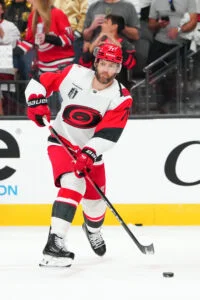 A Retrospective on Taylor Hall's 16-Year Pursuit of the Stanley Cup