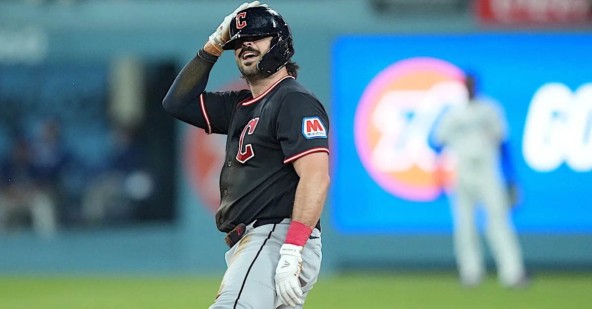 FanGraphs Weekly Mailbag – May 9, 2026 Insights
