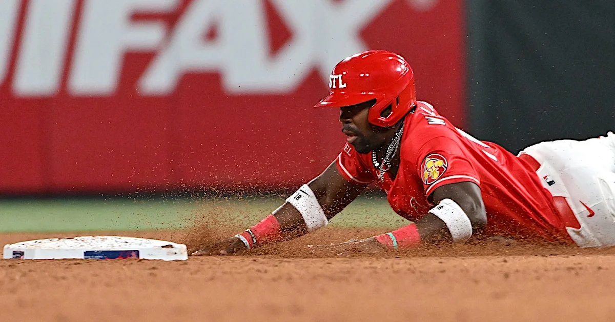 FanGraphs Weekly Mailbag: Insights from June 13, 2026