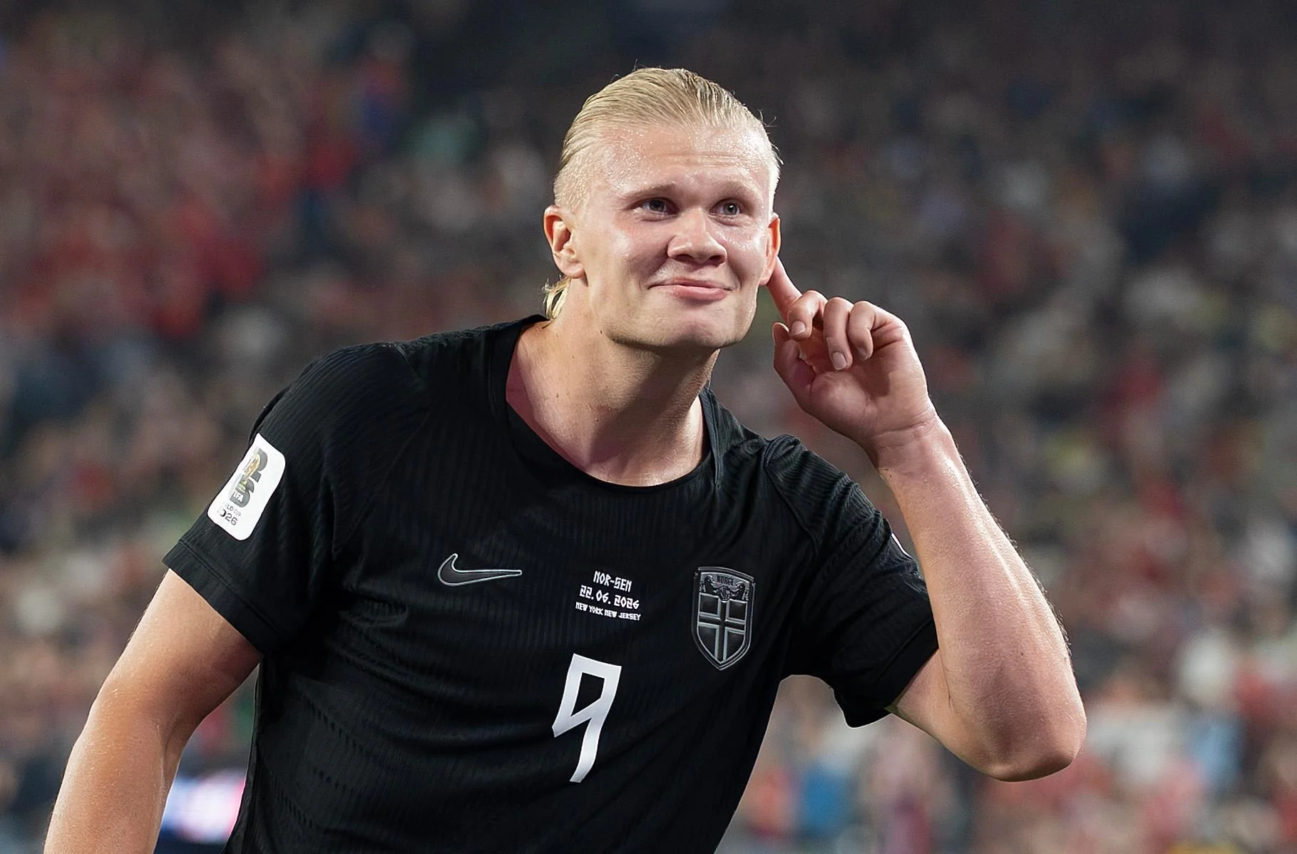 2026 World Cup Round of 32: Full list of matches, potential round of 16 games