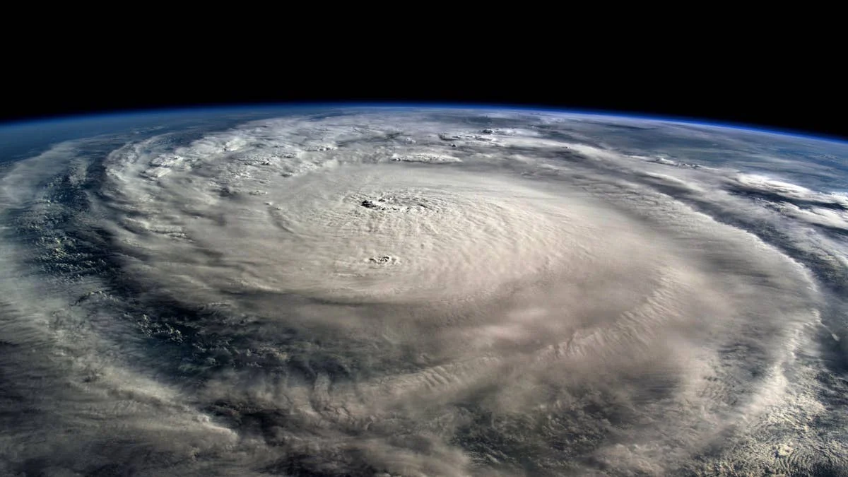 El Niño 2026 Watch: Latest Updates As Historic Pacific Weather Event Ignites