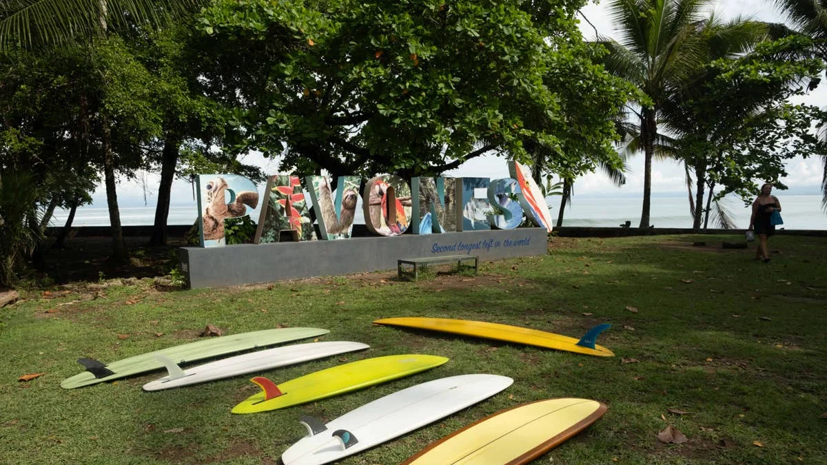 Pavones Was Founded by a Drug Smuggler — and How the Costa Rican Surf Town Is Now Fighting to Save Itself