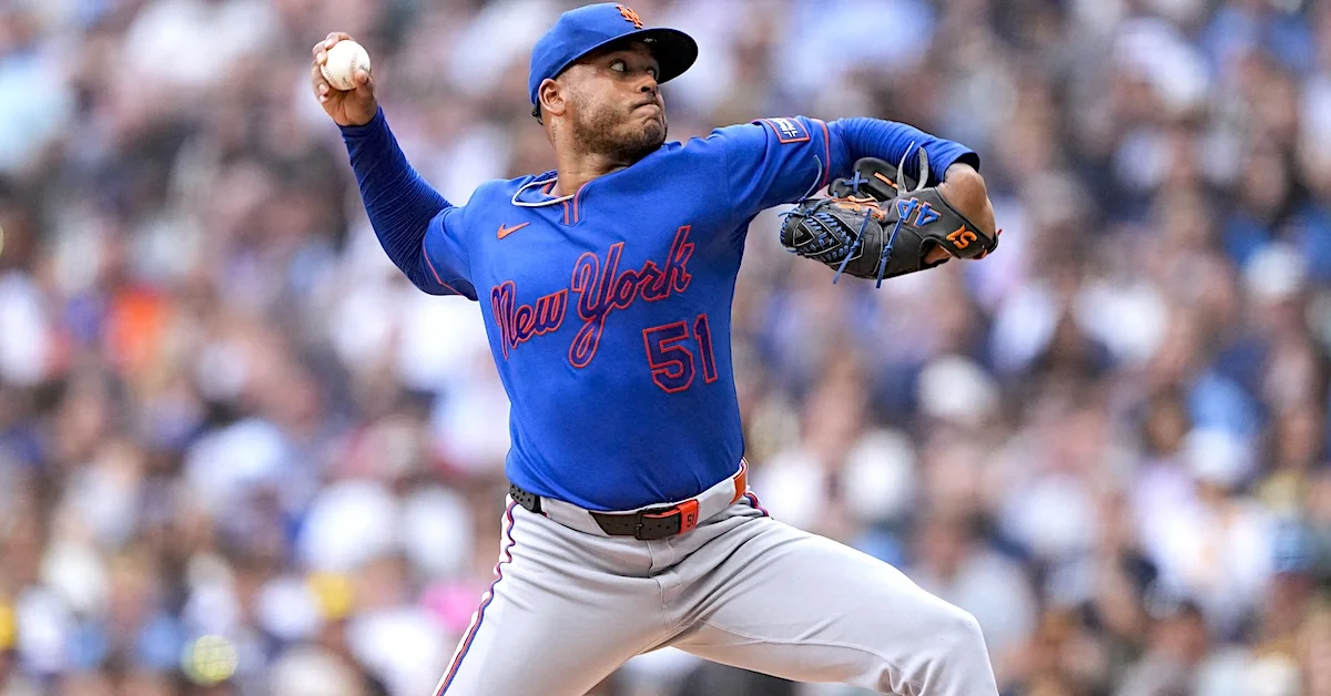 FanGraphs Weekly Mailbag: August 1, 2026