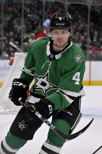 Heiskanen